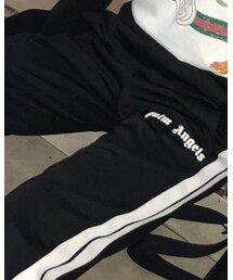 Palm Angels | その他パンツ