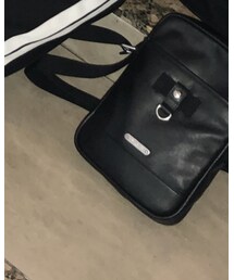 ZARA | ブーツ
