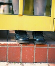 おばあちゃんのくつ | ブーティ