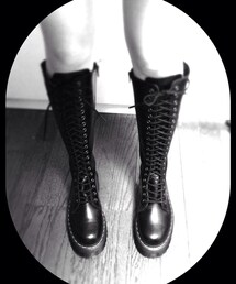 Dr. Martens | ブーツ