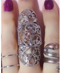 no brand | ファッション雑貨