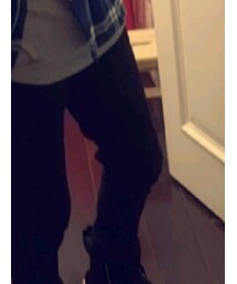 Lucky Brand | デニムパンツ