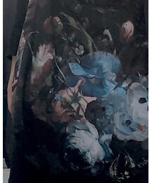 LAD MUSICIAN | トートバッグ