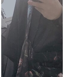 古着 | ジャケット/アウター