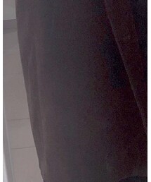 GU | ジャケット/アウター