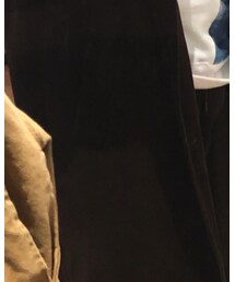 GU | ジャケット/アウター