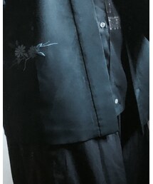 古着 | ジャケット/アウター