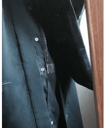 古着 | トップス