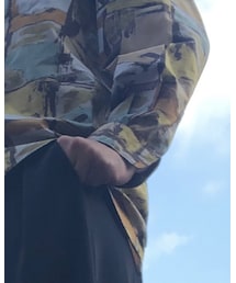 古着 | シャツ/ブラウス