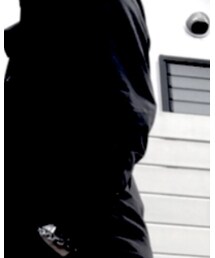 UNIQLO | シャツ/ブラウス