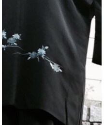 古着 | ジャケット/アウター