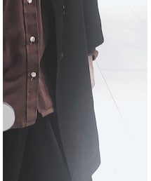 古着 | ジャケット/アウター