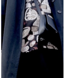 古着 | シャツ/ブラウス