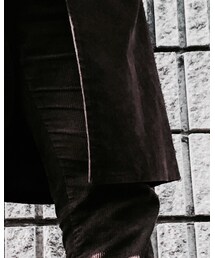 GU | ジャケット/アウター