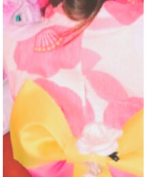 GRL | 浴衣