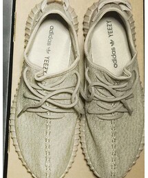 adidas Originals | yeezy boost 350 Tan(スニーカー)