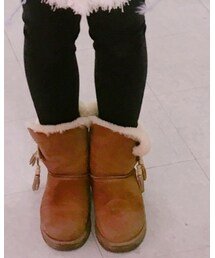UGG | ブーツ