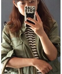JOURNAL STANDARD | Tシャツ/カットソー