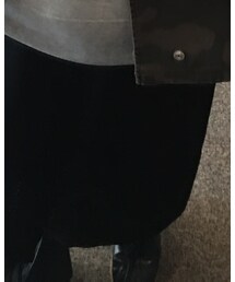 Marc by Marc Jacobs | スカート