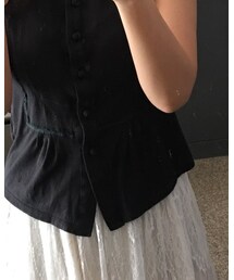 SEE BY CHLOE | Tシャツ/カットソー