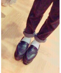 GRL | その他シューズ