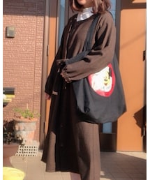 sango | ワンピース