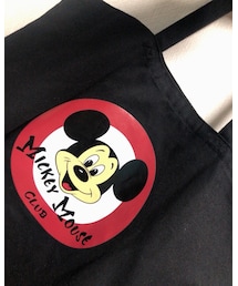 casiTA | トートバッグ