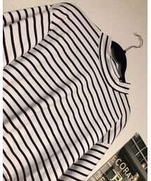 sango | Tシャツ/カットソー