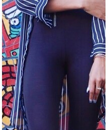 H&M | その他パンツ