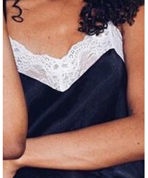 DYI | つなぎ/オールインワン