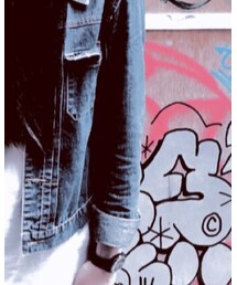 ZION | ジャケット/アウター