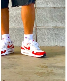 NIKE | スニーカー