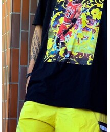 rmaxclothing | Tシャツ/カットソー