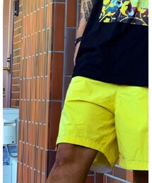 TOMMY HILFIGER | その他パンツ