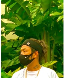 Carhartt | ヘアバンド