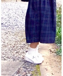 tutuanna | ソックス/靴下