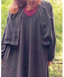 studio CLIP | ワンピース