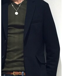 GU | ジャケット/アウター