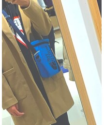 THE NORTH FACE | ショルダーバッグ