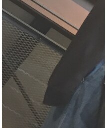 GU | スウェット