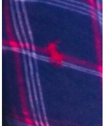 POLO RALPH LAUREN | シャツ/ブラウス