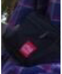 Manhattan Portage | ショルダーバッグ