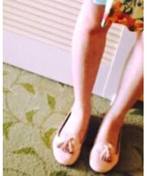 ZARA KIDS | その他シューズ