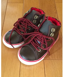 babyGAP | シューズ