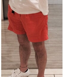 H&M | その他パンツ