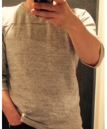 Champion | Tシャツ/カットソー