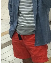 もらいもの | トップス