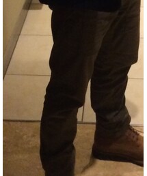 GU | その他パンツ