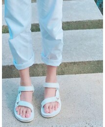 Teva | サンダル