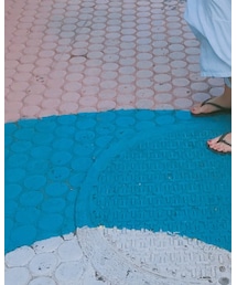 havaianas | その他シューズ